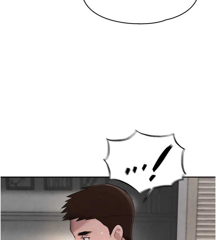 第8话-还想继续被巨鵰滋润…♥ - 第149.jpg页