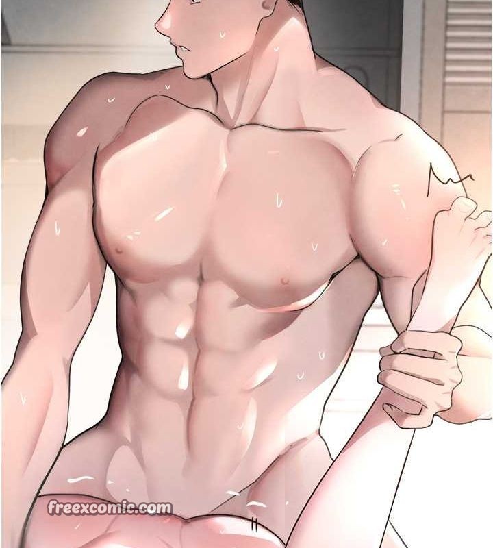 第8话-还想继续被巨鵰滋润…♥ - 第150.jpg页