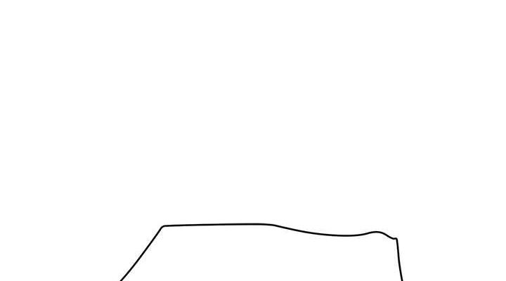第8话-还想继续被巨鵰滋润…♥ - 第152.jpg页