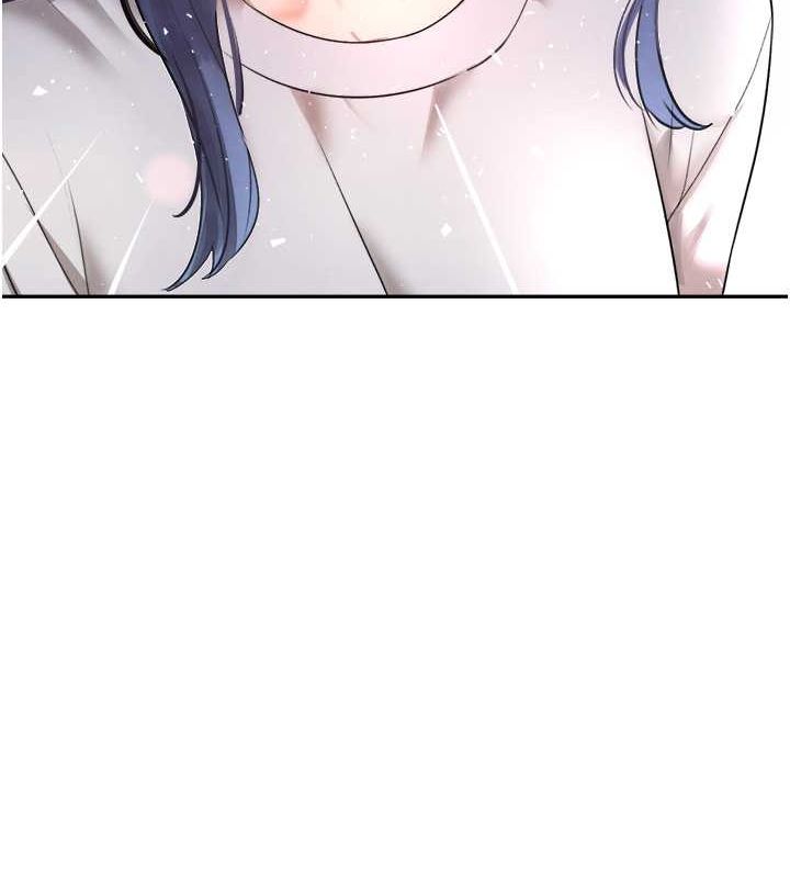 第8话-还想继续被巨鵰滋润…♥ - 第154.jpg页