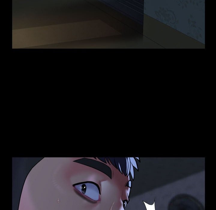 第116话 - 第8.jpg页