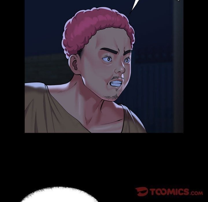 第116话 - 第10.jpg页