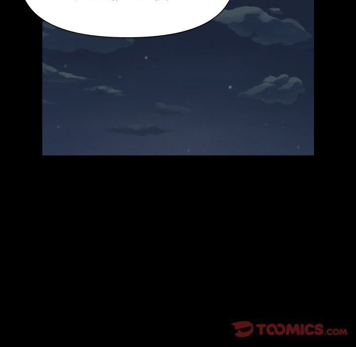 第116话 - 第18.jpg页