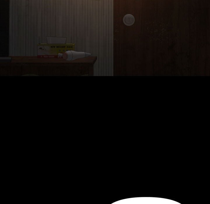 第116话 - 第43.jpg页