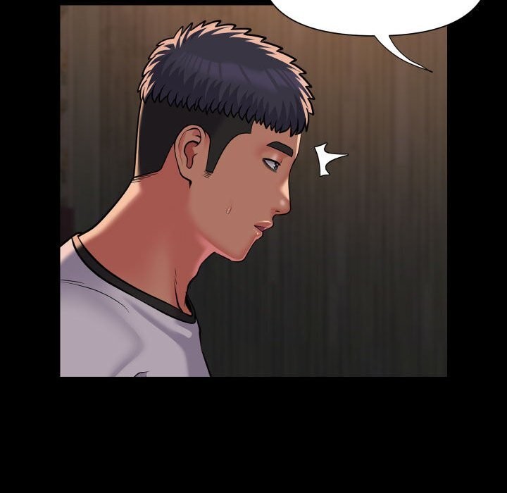 第116话 - 第47.jpg页
