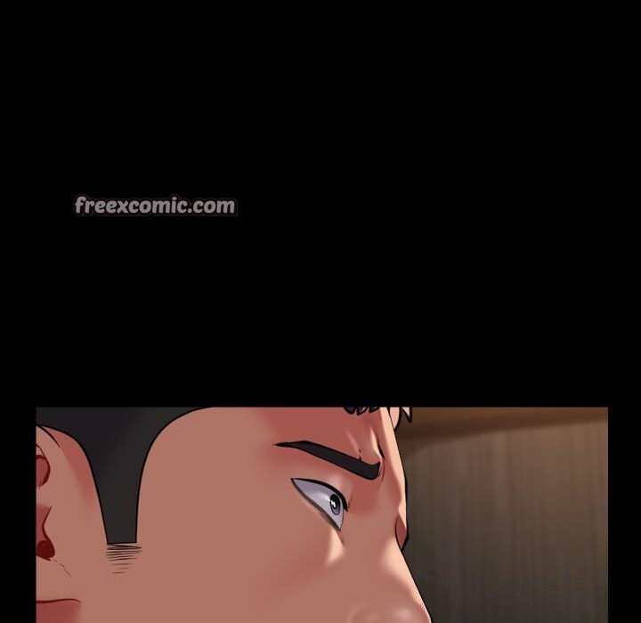 第116话 - 第48.jpg页