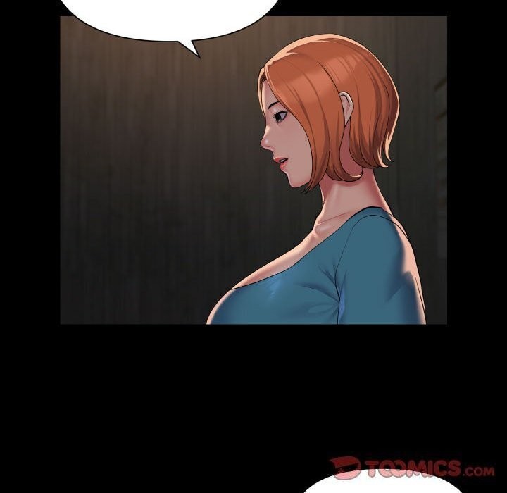 第116话 - 第50.jpg页