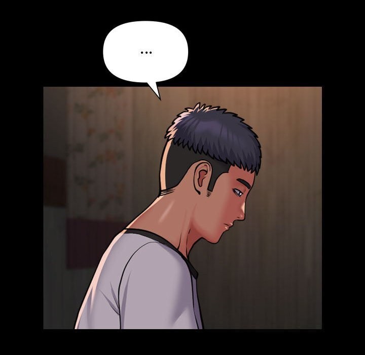第116话 - 第57.jpg页
