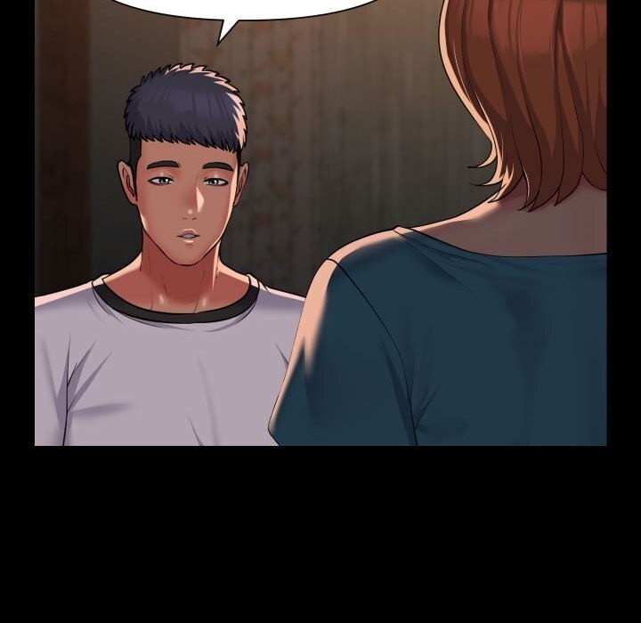第116话 - 第61.jpg页