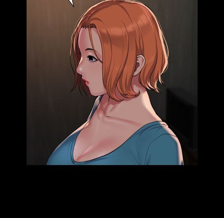第116话 - 第65.jpg页