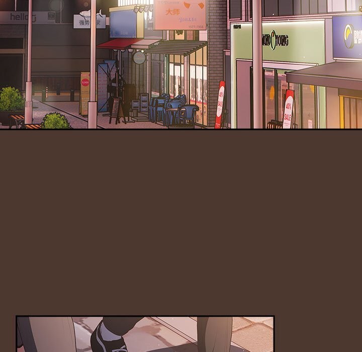 第76话 - 第5.jpg页