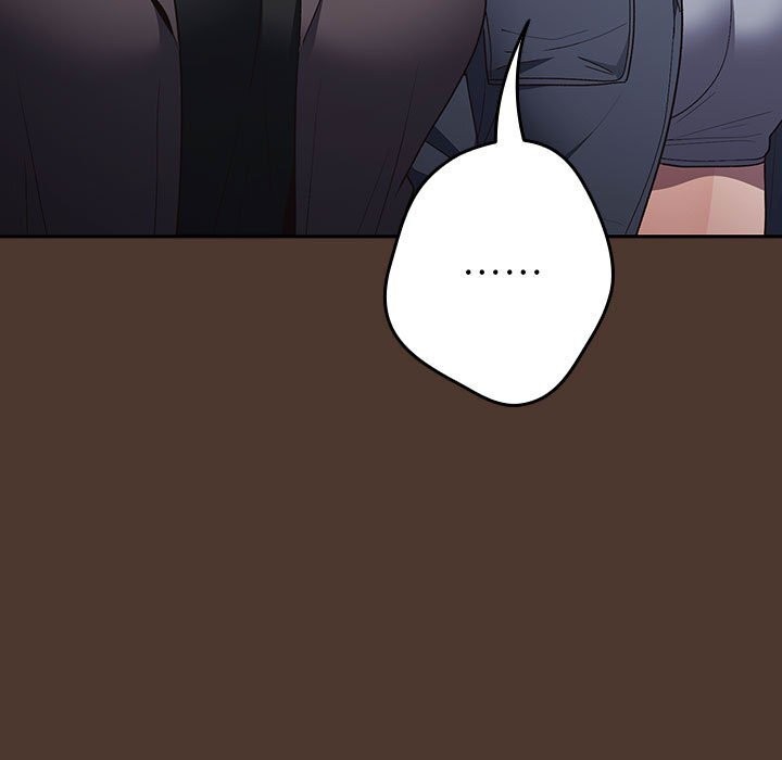 第76话 - 第9.jpg页