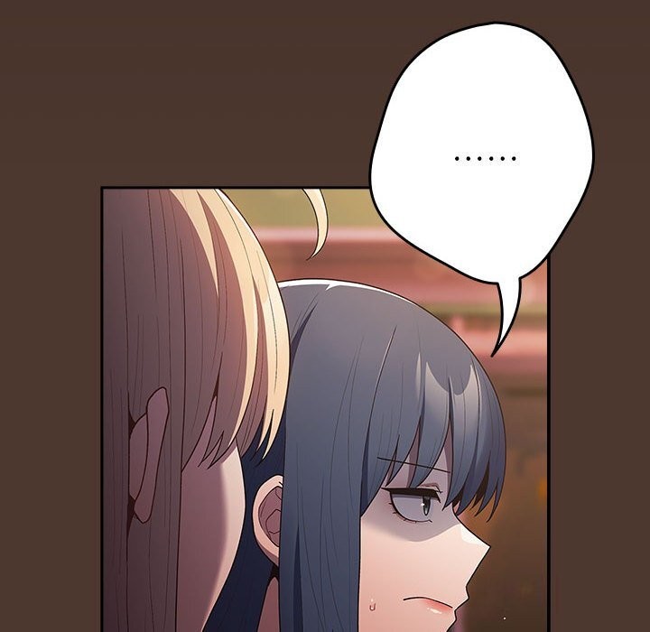 第76话 - 第24.jpg页