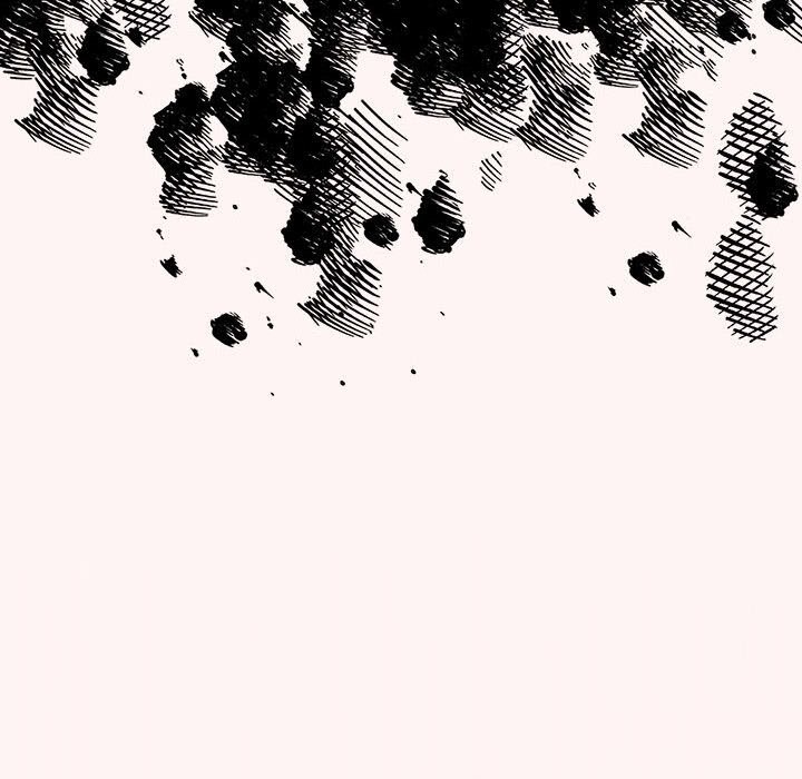 第76话 - 第78.jpg页