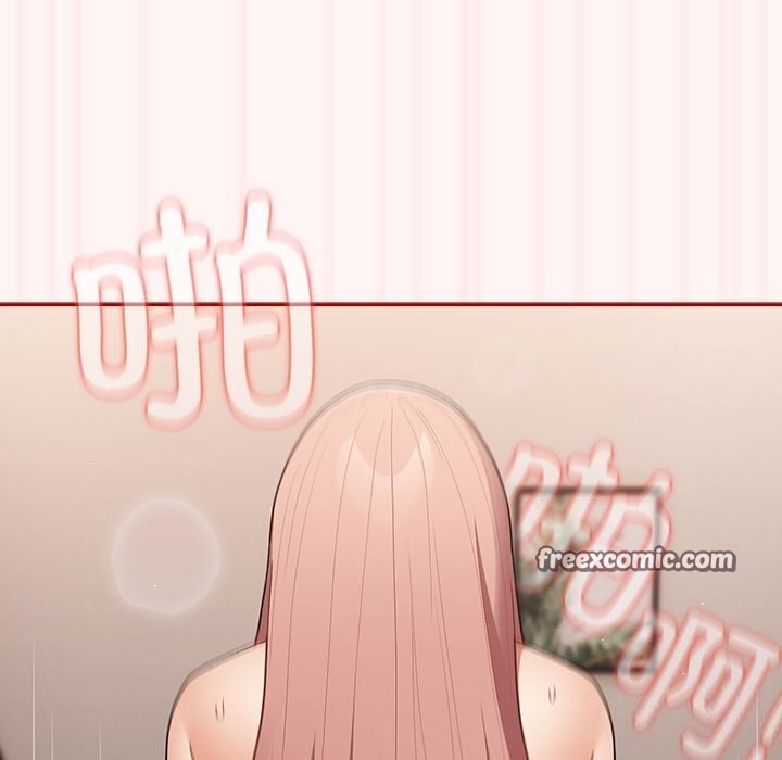 第76话 - 第105.jpg页