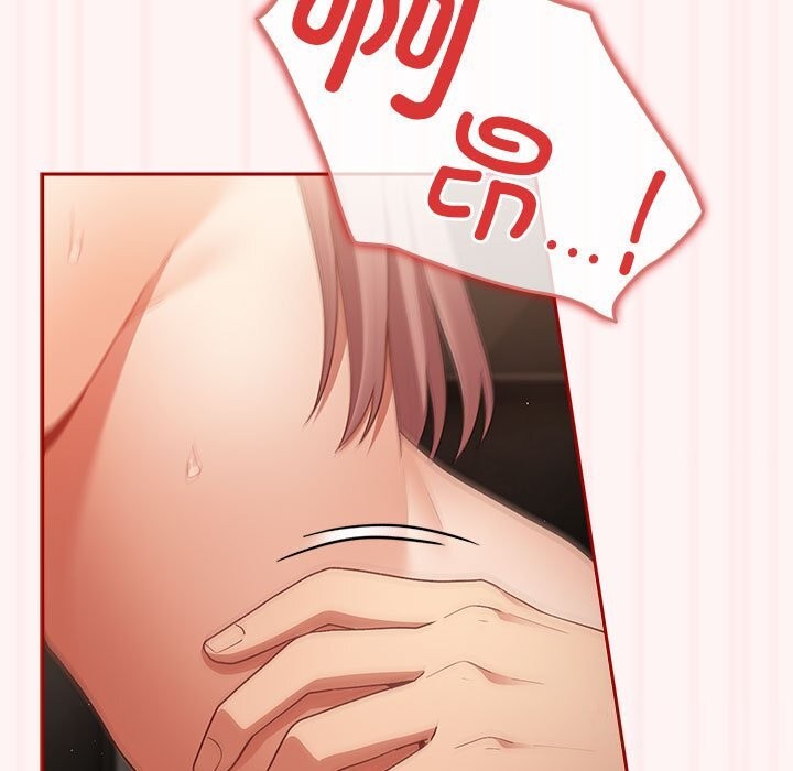 第76话 - 第109.jpg页