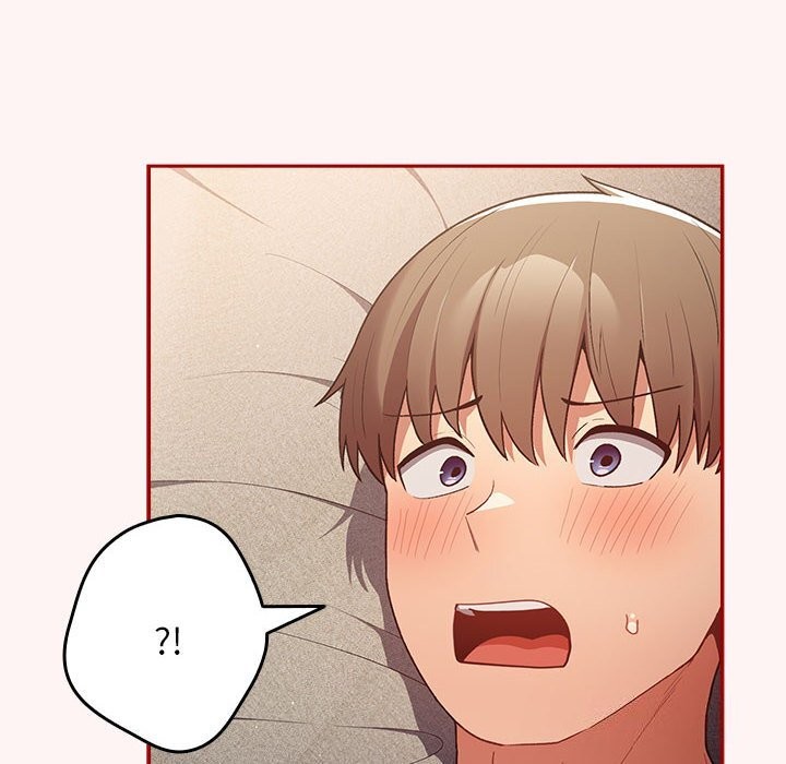 第76话 - 第122.jpg页