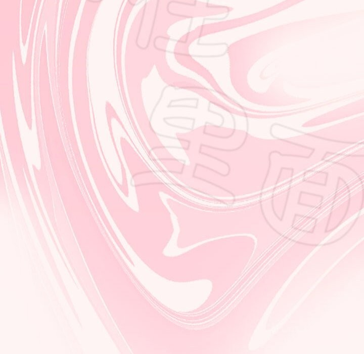 第76话 - 第128.jpg页