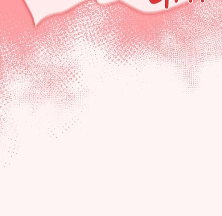 第76话 - 第133.jpg页