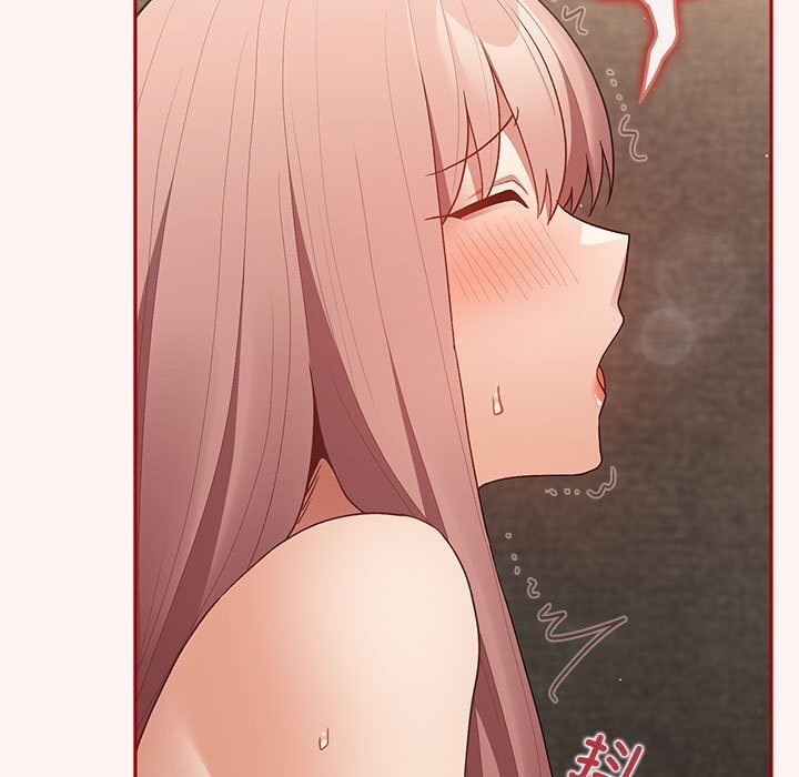 第76话 - 第137.jpg页