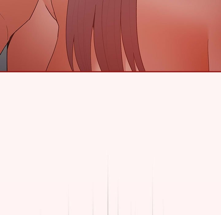 第76话 - 第163.jpg页