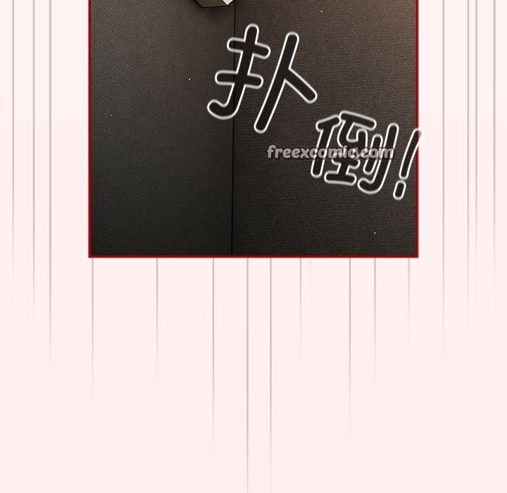 第76话 - 第165.jpg页