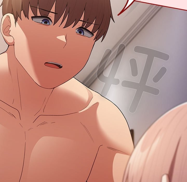 第76话 - 第171.jpg页