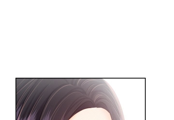 第47话 - 第1.jpg页