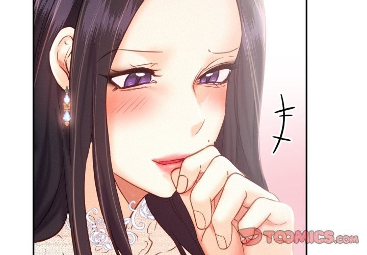 第47话 - 第2.jpg页