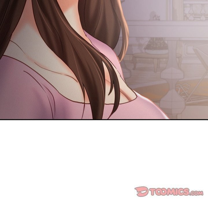 第47话 - 第8.jpg页