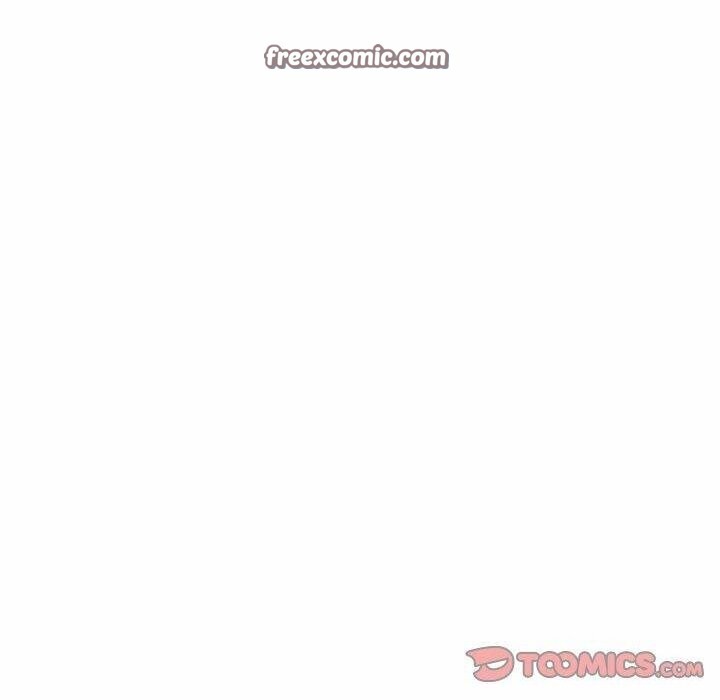 第47话 - 第32.jpg页
