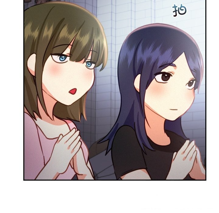 第47话 - 第42.jpg页