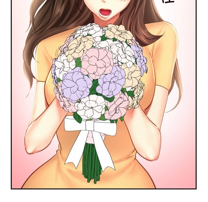 第47话 - 第52.jpg页