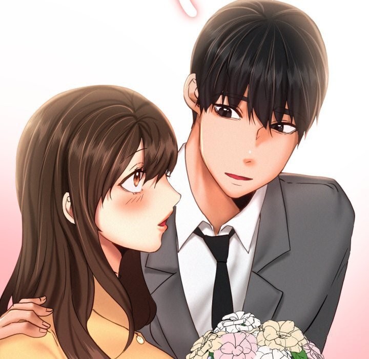 第47话 - 第57.jpg页