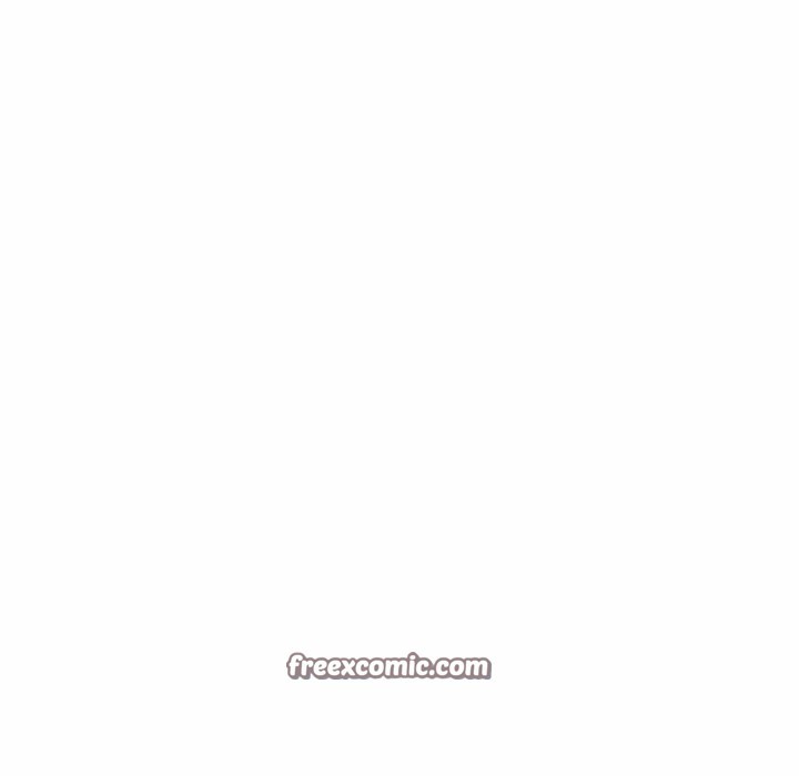第47话 - 第80.jpg页