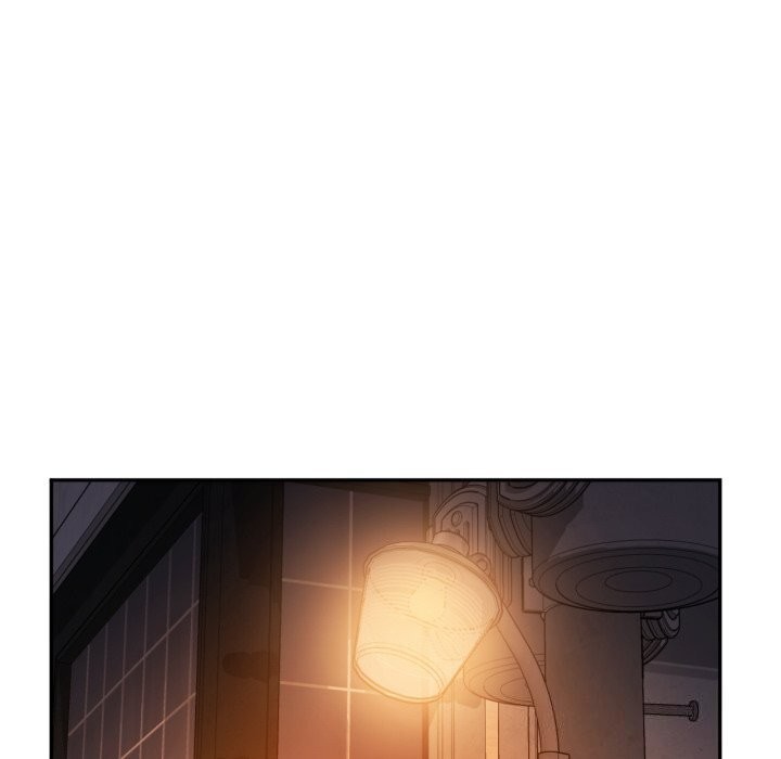 第47话 - 第81.jpg页