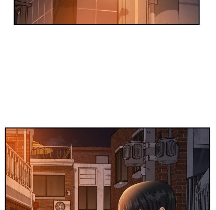 第47话 - 第82.jpg页