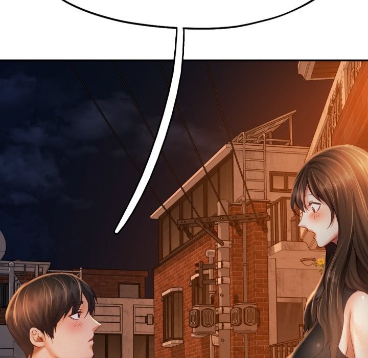 第47话 - 第94.jpg页