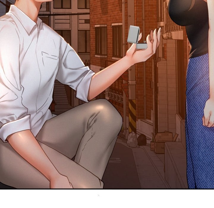 第47话 - 第95.jpg页