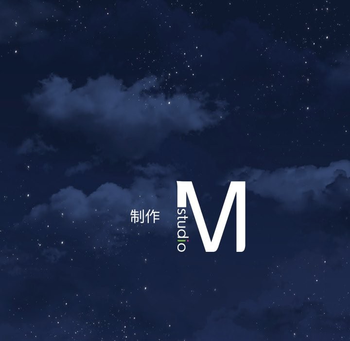 第47话 - 第109.jpg页