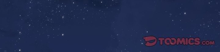 第47话 - 第110.jpg页