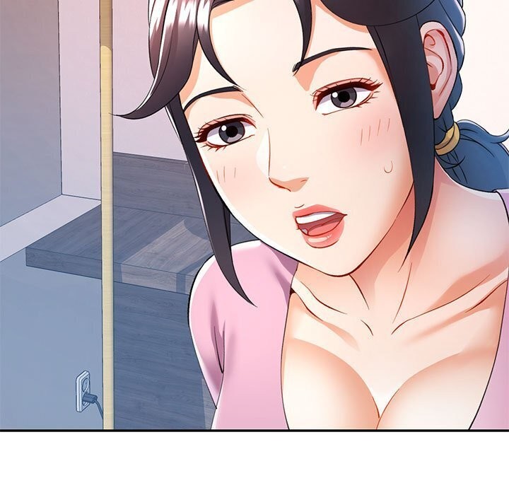 第29话 - 第7.jpg页