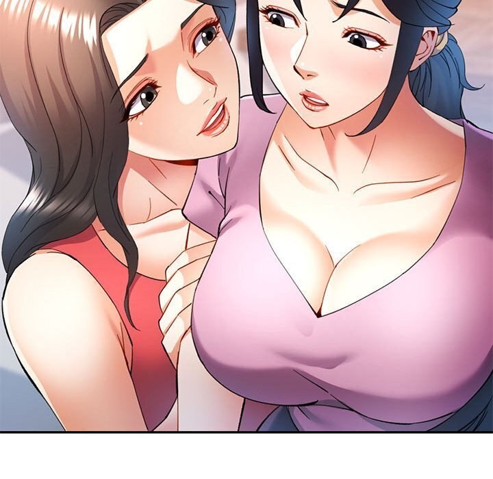 第29话 - 第31.jpg页