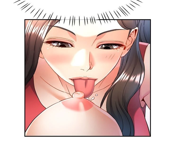 第29话 - 第58.jpg页