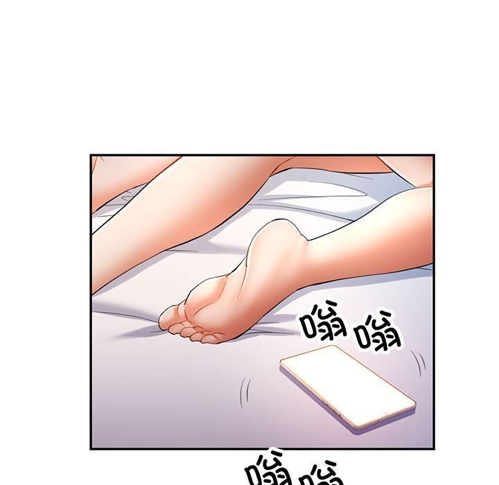 第29话 - 第85.jpg页