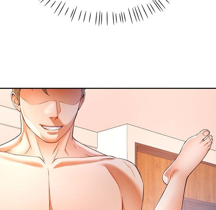 第29话 - 第120.jpg页