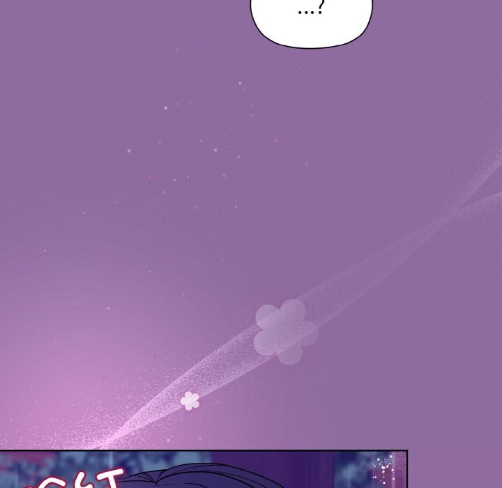 第28话 - 第67.jpg页