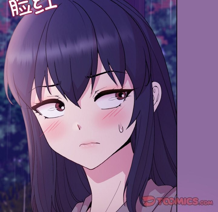 第28话 - 第68.jpg页