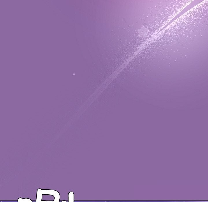 第28话 - 第77.jpg页