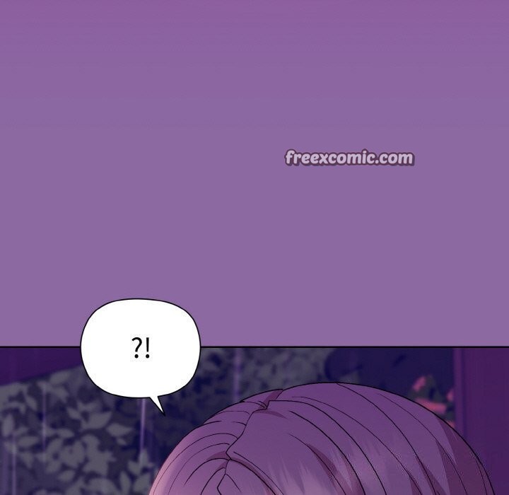 第28话 - 第120.jpg页